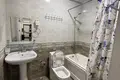 Квартира 1 комната 45 м² в Ташкенте, Узбекистан