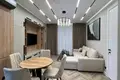 Посуточная квартира Daily Apartment Rental