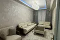 Квартира 2 комнаты 60 м² в Ташкенте, Узбекистан