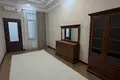 Аренда дом 5-комнатный Мирзо-Улугбекский район. ID V00161