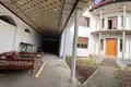 Дом 10 комнат 800 м² Ташкент, Узбекистан
