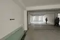 Tijorat 1 800 m² Toshkent