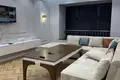 Аренда квартира 3 комнатная High Town Mall Юнусабад (№49)
