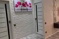 Аренда 4-комнатная Яшнабадский район. ID V00091