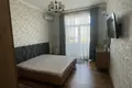 Kvartira 3 xonalar 94 m² Toshkentda, O‘zbekiston