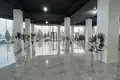 Сдается офисное помещение от 1000 до 15 000 кв.м 