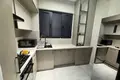Квартира 2 комнаты 34 м² Ташкент, Узбекистан
