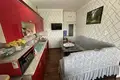 Kvartira 2 xonalar 65 m² Toshkentda