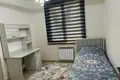 Kvartira 3 xonalar 70 m² Toshkentda, O‘zbekiston