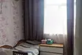 Kvartira 38 m² Toshkentda