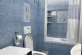 Квартира 3 комнаты 75 м² в Ташкенте, Узбекистан