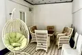 Uy 3 xonalar 140 m² Toshkentda, Oʻzbekiston
