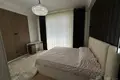Kvartira 4 xonalar 121 m² Toshkentda
