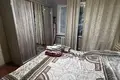 Квартира 3 комнаты 58 м² Ташкент, Узбекистан