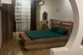 Квартира 2 комнаты 128 м² Ташкент, Узбекистан
