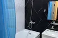 Квартира 4 комнаты 100 м² в Ташкенте, Узбекистан