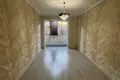 Kvartira 3 xonalar 50 m² Toshkentda