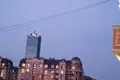 Квартира 3 комнаты 80 м² в Ташкенте, Узбекистан