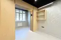     Офисное помещение с новым ремонтом