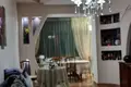 Ko'p darajali kvartiralar 4 xonalar 120 m² Samarqandda
