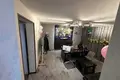 Коммерческое помещение 167 м² Ташкент, Узбекистан
