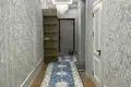 Квартира 3 комнаты 120 м² Ташкент, Узбекистан