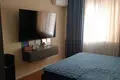 Kvartira 4 xonalar 80 m² Toshkentda