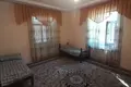 Квартира 2 комнаты  в Кибрайском районе, Узбекистан