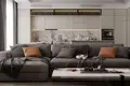 Квартира 3 комнаты 80 м² Ташкент, Узбекистан