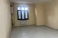 Квартира 1 комната  в Гулистан, Узбекистан