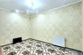 Квартира 3 комнаты 77 м² Самарканд, Узбекистан