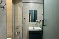 Сдается 2 комнатная - 65 м2 | метро Айбек, ул. Афрасиеб 