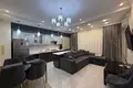 Kvartira 3 xonalar 96 m² Toshkentda