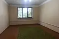 Квартира 3 комнаты 100 м² Самарканд, Узбекистан