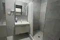 Уютный и компактный дом с частным двориком