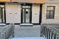 Коммерческое помещение 50 м² в Ташкенте, Узбекистан