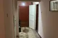 Квартира 2 комнаты 58 м² Ташкент, Узбекистан