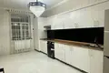 Квартира 2 комнаты 60 м² в Ташкенте, Узбекистан