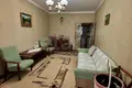 Квартира 57 м² Ташкент, Узбекистан
