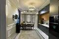 Квартира 3 комнаты 105 м² Ташкент, Узбекистан