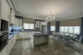 Sayram posyolkasida hashamatli villa uzoq muddatli ijaraga