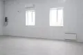 Ombor 450 m² Toshkentda, Oʻzbekiston