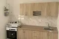 Аренда квартира 3-комнатная Яшнабадский район. ID E0021