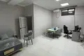 Tijorat 50 m² Toshkent