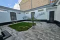 Uy 5 xonalar 250 m² Toshkentda