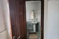 Kvartira 4 xonalar 104 m² Toshkentda