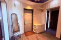 Квартира 2 комнаты 58 м² в Ташкенте, Узбекистан