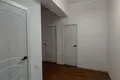 Квартира  в Ташкенте, Узбекистан