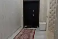 Аренда Ц2 3/2/8 Новостройка Габус Орр Алайский рынок