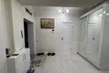 Kvartira 3 xonalar 100 m² Toshkentda